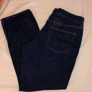 Men’s jeans